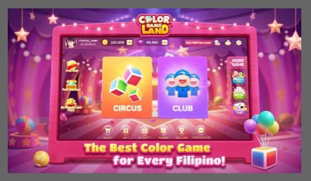 MegaWin کیسینو میں رولیٹی گیمز کے بارے میں معلومات