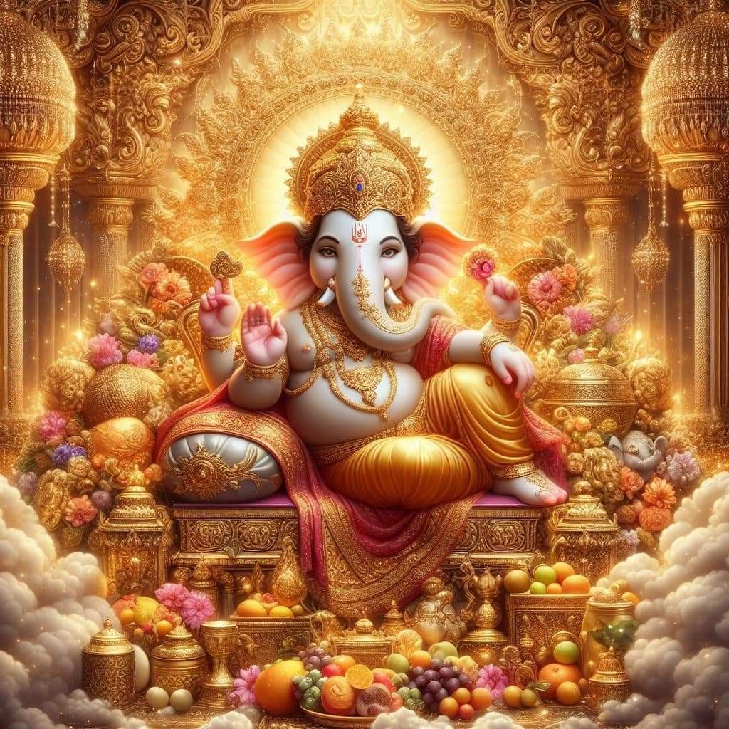 MegaWin پاکستان میں میگا ویز کیسینو گیمز