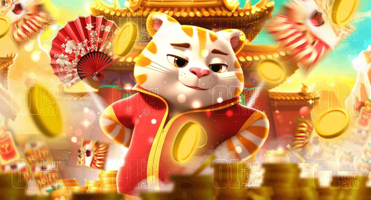 ایک اکاؤنٹ بنائیں یا MegaWin کیسینو میں لاگ ان کریں۔